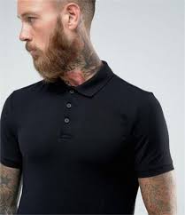 Réservez et essayez en moins de 2h en magasin ! Chine Gros En Chine Tee Shirts Polo Sans Etiquette Personnalisee Acheter Polo T Shirt Sur Fr Made In China Com
