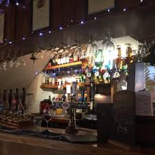 Check spelling or type a new query. Adam Eve Pubs 17 Bishopgate Norwich Norfolk United Kingdom Phone Number