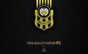 Yeni malatyaspor is a turkish professional football club based in malatya, turkey. Pin On Turciya