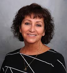 Susan Rinaldi-Weldon, PA-C ‐ Hawaii Pacific Health