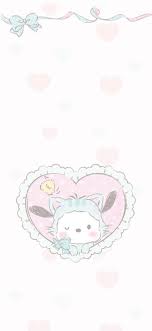 Choose from a curated selection of laptop wallpapers for your mobile and desktop screens. Kawaii Wallpapers Page Pastel Sanrio Wallpapers