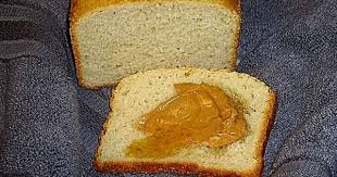 Pin On Baking Bread