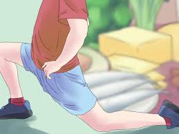 How To Balance Diet And Exercise 8 Steps With Pictures 2020 popular 1 trends in toys & hobbies, sports & entertainment, mother & kids, home & garden with balance training for kids and 1.