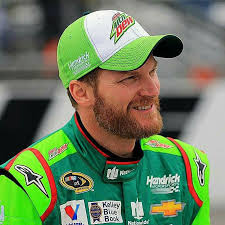 Tami McClure (tami76mcclure)