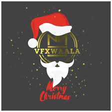 Ny Vfxwaala A Division Of Ajay Devgn Ffilms Home Facebook Firefly creative studios and rotomaker are partner studios for hyderabad event. ny vfxwaala a division of ajay devgn