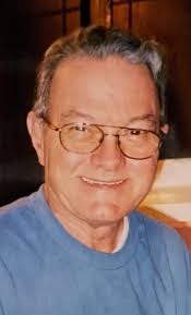 Obituary of Joseph Rigor