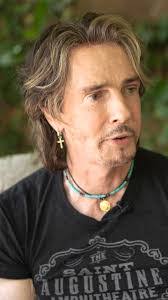 Tish Myers's Instagram, Twitter & Facebook