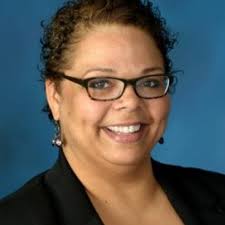 Rebecca Gaston's Instagram, Twitter & Facebook