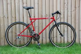 official gt thread page 30 retro bike hybrid bike old bikes