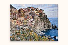 Maybe you would like to learn more about one of these? 9 Best Puzzles For Adults In 2020 Whether You Re Dreaming Of Cinque Terre To Joshua Tree Conde Nast Traveler