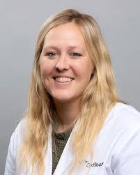 Family Medicine in Willow Springs, MO'