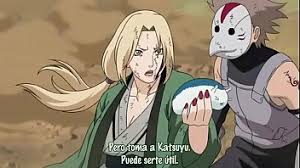 Kakachi, naruto,sasuke,itachi,minatoneji e lee pornos : Kakashi Search Xnxx Com