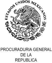 We would like to show you a description here but the site won't allow us. Https Www Gob Mx Cms Uploads Attachment File 341750 Acuerdo A 057 03 675 Pdf