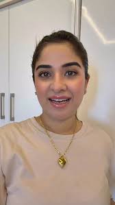 Aparna Thomas Self Love Mantra