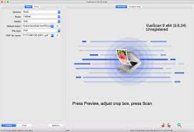 Vuescan professional is free to download from our software library. Download Vuescan Scanner Software For Macos Big Sur Windows 10 And Linux