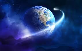 Surprisingly, there are a lot more of them than you think. Free Download Earth Orbit Wallpapers Hd Wallpapers 1920x1200 For Your Desktop Mobile Tablet Explore 48 Hd Earth Desktop Wallpaper Hd Desktop Wallpapers 1080p Desktop Wallpaper Hd Full Screen Free
