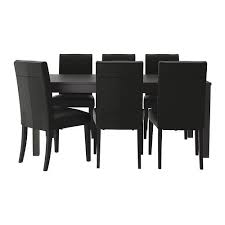 Teraves dining table set for 4/computer desk,kitchen table with 2 chairs and a bench,table and chairs dining set 4 picce set for dining room (black oak+black frame) 4.0 out of 5 stars 168 $199.99 $ 199. All Products Ikea Dining Table Set Ikea Dining Table Ikea Table And Chairs