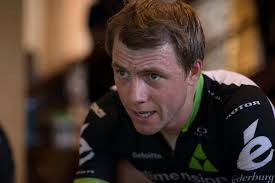 How Zwift has changed the way pro cyclists train |