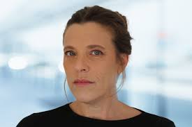 Management Consulting