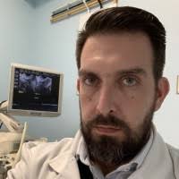 10+ "Jorge Talbot" profiles