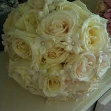 Read reviews, view photos, see special offers, and contact flowers n fancies by caroll directly on the knot. Ambiance Flowers For All Occasions Florists 1731 N Causeway Blvd Mandeville La Phone Number Yelp