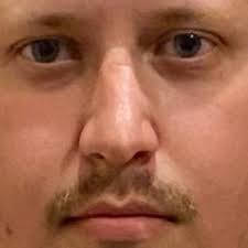 Idyl Wyld Golf Course