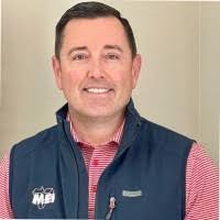 Chloe Shear's Instagram, Twitter & Facebook