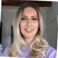 Bethany Adams Email & Phone Number