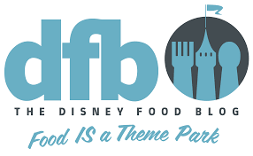 Disney springs has officially opened to guests again and we've got a first hand look at all of the new safety procedures that are in place. Retro Green Face Mask Products From Dfb Guide Teespring