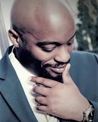 Kelvin Ashburne Obituary (1978