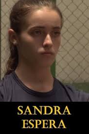 Sandra Espera (2014) directed by Leonardo Amaral • Reviews, film + cast •  Letterboxd