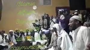 ለሴቶች ብቻ የተዘጋጀ የሴቶች ፕሮግራም. á‰ áŒ‰áˆ«áŒŒ á‹žáŠ• á‹¨áŠ á‰¥áˆ¬á‰µ áˆ€á‹µáˆ« áˆ˜á‹áˆŠá‹µ áŠ áŠ¨á‰£á‰ áˆ­