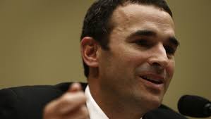 Israel' among keywords IRS used to target groups seeking tax-exemptions