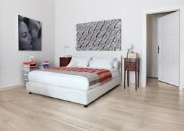 3d brick wall sticker self adhesive wall tiles, 3d wall panels peel and stick wallpaper for living room bedroom background wall decoration (1 pack, 30.3''x27.5'') (white) 4.1 out of 5 stars 4 $9.99 $ 9. Floors And Wall Tiles For Bedroom Italian Design Supergres