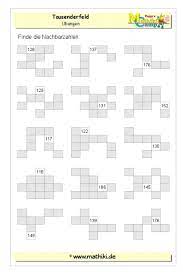 Check spelling or type a new query. Tausenderfeld Klasse 3 Kostenloses Arbeitsblatt Mit Losungen Als Pdf Download Hunderterfeld Tausendertafel Klasse 2 Mathe Arbeitsblatt