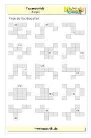 Tausendertafel pdf / tausendertafel zum ausdrucken pdf hundertertafel hunderterfeld bei mathestunde com findest du unzahlige aufgabenblatter zum ausdrucken editor pdf gratuito en línea. Tausenderfeld Klasse 3 Kostenloses Arbeitsblatt Mit Losungen Als Pdf Download Hunderterfeld Tausendertafel Mathe Unterrichten