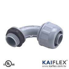 Check spelling or type a new query. ØªØ±ÙƒÙŠØ¨ Ù…Ø¬Ø±Ù‰ Ù…Ø±Ù† ØºÙŠØ± Ù…Ø¹Ø¯Ù†ÙŠ Ø¶ÙŠÙ‚ Ù†ÙˆØ¹ Ø³Ø±ÙŠØ¹ ÙƒÙˆØ¹ 90 Ø¯Ø±Ø¬Ø© Ø³Ù„Ø³Ù„Ø© Pp63 Kaiphone ÙˆØ§Ù„ØªÙƒÙ†ÙˆÙ„ÙˆØ¬ÙŠØ§ Ø§Ù„Ù…Ø­Ø¯ÙˆØ¯Ø©