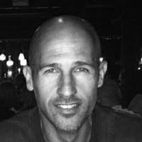 Daniel Uceda Email & Phone Number