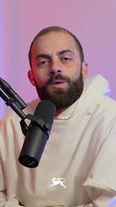 "The internet is a wild place and we're just livin' in it, folks"