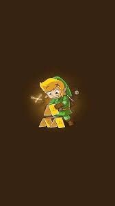 Pin De Mary Anne Rivas Ramos En Zelda Iphone Fondos De Pantalla Zelda Fondo De Pantalla The Legend Of Zelda