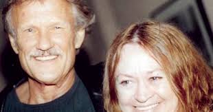 Mary Elizabeth Locke, 80