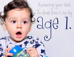 Robillard Dentistry; a Family Practice