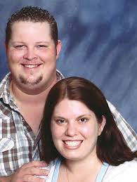 County landfill worker who lost legs seeks million dollar award