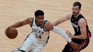 We did not find results for: Antetokoynmpo Den 8elame Na Pai3oyme Me To Faghto Mas Mpasket Nba Sport Fm Gr Bwinspor Fm 94 6