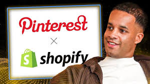 From $50k to $300k/mo in 60 Days (Pinterest Dropshipping)