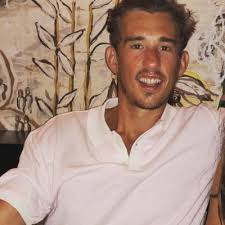 It's taken me six months to write this post. Earlier this year my first…