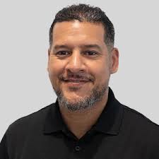 Ed Morse Sawgrass Buick GMC Sunrise FL in SUNRISE Proudly Introduces its  Sales, Service & Other Teams