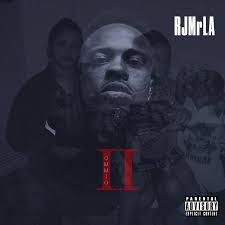 Bands (feat. Ohgeesy, Fenix Flexin & Master Kato)