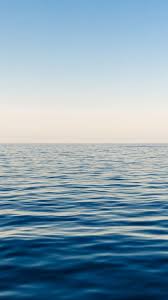 Ocean wallpapers, backgrounds, images 938x1668— best ocean. 28 Iphone Wallpapers For Ocean Lovers Preppy Wallpapers Ocean Wallpaper Ocean Backgrounds Ocean Iphone