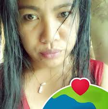 Hello guys! Palambing Naman 😍🥰 I need 1 star🌟 to complete my weekly task  ❤️🙏